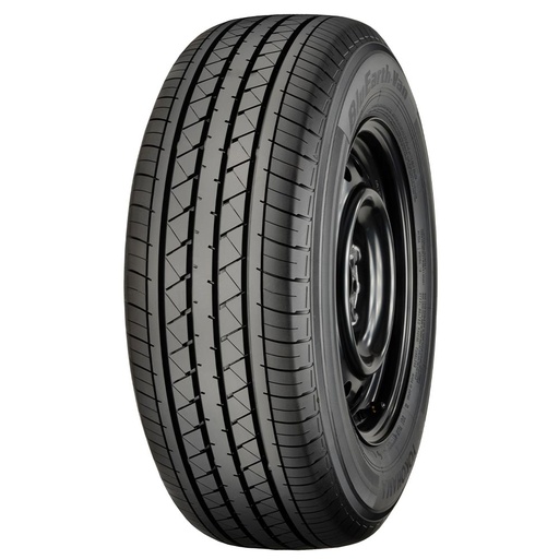 [921359] Neumaticos Yokohama 215/70 R 16C RY55 108/106S 6PR REV 921359