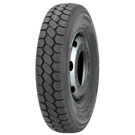 [963228] Neumaticos Westlake 145 R 13C CR868 10PR TL 963228