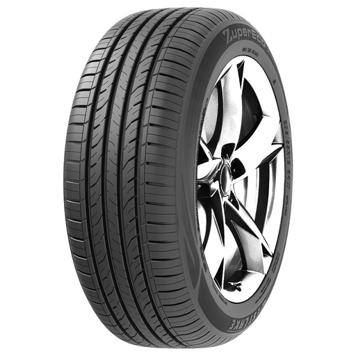 [965093] Neumaticos Westlake 185/55 R 16 Z-108 83V TL 965093