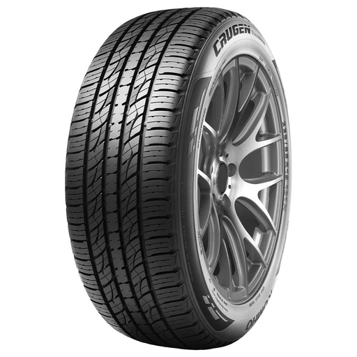 [972561] Neumaticos Kumho 225/55 R 18 CH-KL33 98V TL 972561
