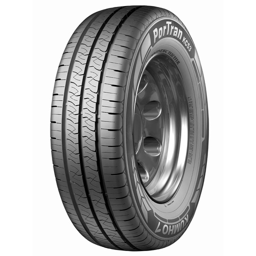 [979967] Neumaticos Kumho 215/65 R 17 C KC53 6PR TL 979967