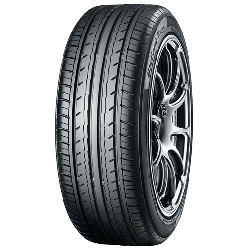 [1001760] Neumaticos Yokohama 225/55 R 18 ES32 98V TL 1001760