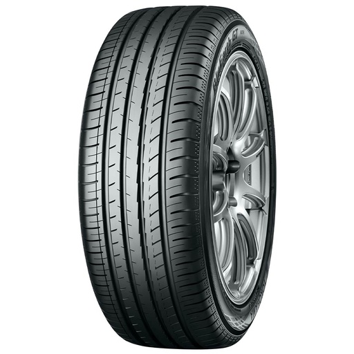 [1004276] Neumaticos Yokohama 215/45 R 18 AE51 93W XL TL 1004276