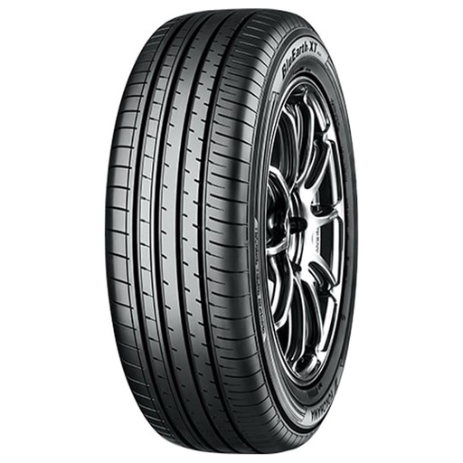 [1004280] Neumaticos Yokohama 235/60 R 18 AE61 113W XL TL 1004280