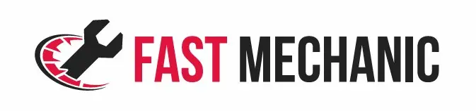 Fast Mechanic